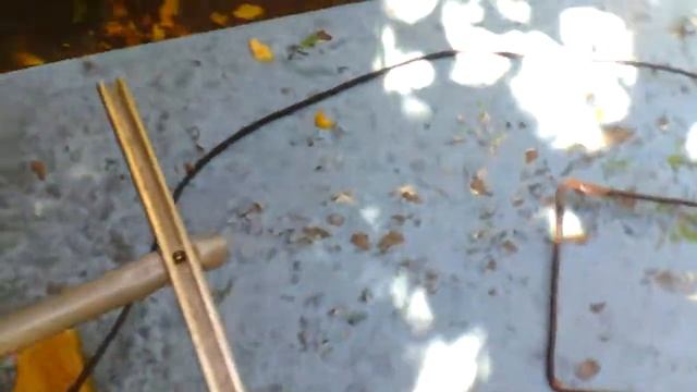 Антенны ДВБ Т2 своими руками смотреть онлайн