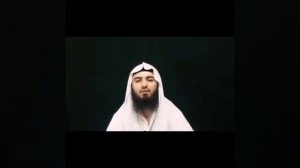 Абдуллох Зуфар-Биродарларга Мурожаъат