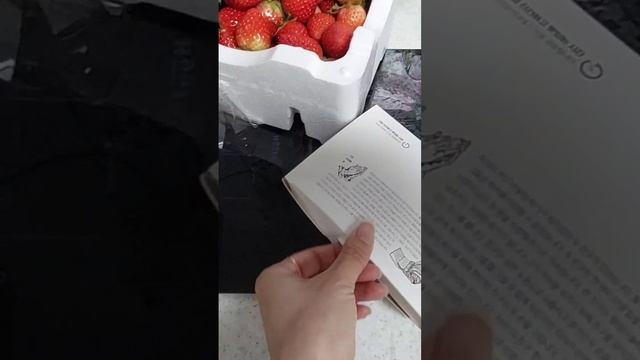 Что едят в Южной Корее? смотреть онлайн