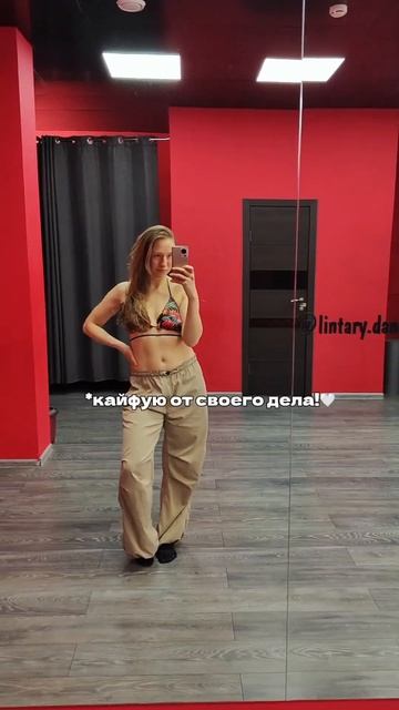 13 ДЕНЬ.ЧАСТЬ 1.СРЕДСТВА против ВЫПАДЕНИЯ ВОЛОС.Полезны смотреть онлайн