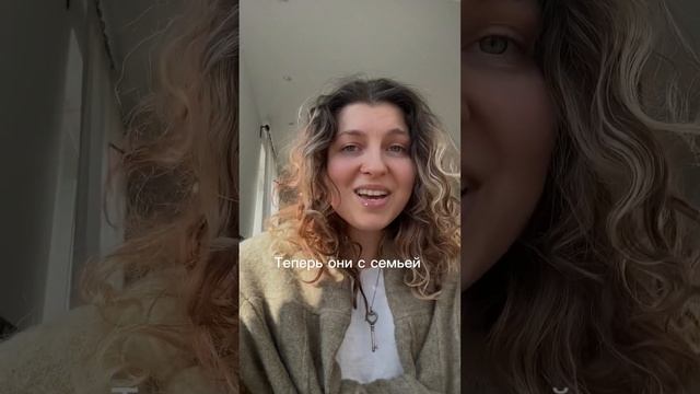 Друзья, как вам песня?Есть среди нас Миллениалы? По реа смотреть онлайн