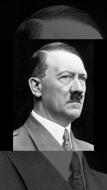 ЕСТЬ ТОЛЬКО ДВА ТИПА ЛЮДЕЙ смотреть онлайн