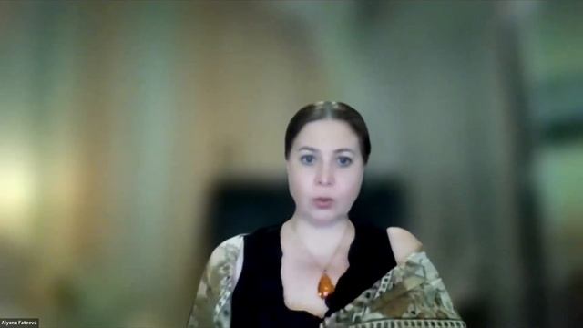 Как обиды на отца мешают вам быть счастливыми смотреть онлайн