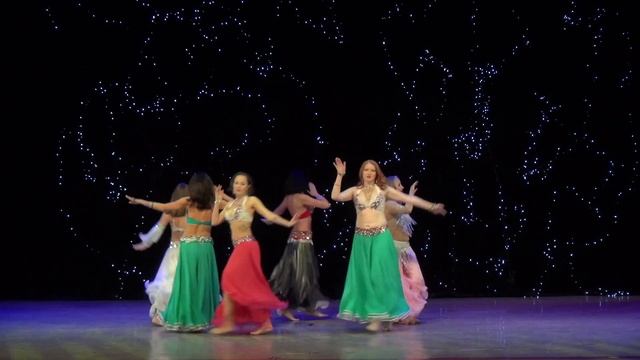 16 Лек ель вава Амрита смотреть онлайн