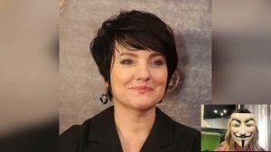 Телохранители 3 сезон 1 серия (17 серия) - Дата выхода (2025)