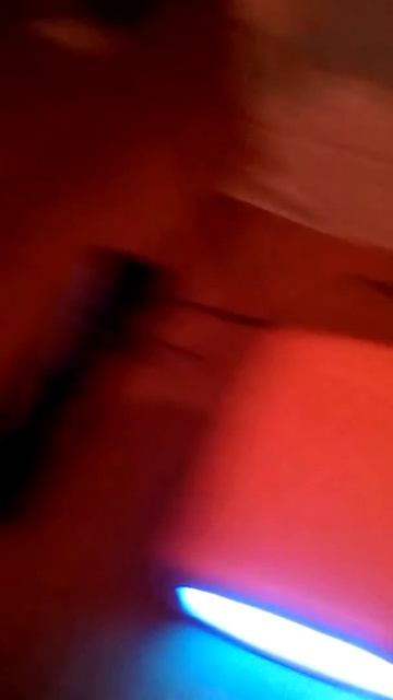 Не исправная уф лампа+ смотреть онлайн