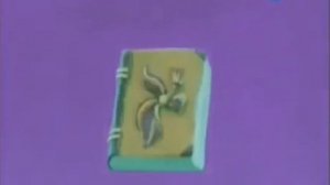 Заставка:Спокойной ночи, малыши!(карусель, 2014–2015)