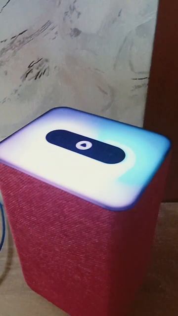 АЛИСА СКАЖИ ОТСУТСТВУЕТ ПОДКЛЮЧЕНИЕ К ИНТЕРНЕТУ смотреть онлайн