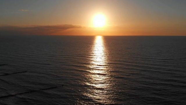 🎵🔹 МАРУСЯ FM  НОВЫЕ ХИТЫ  ПЛЕЙЛИСТ #1🎵🔹🔹🔊