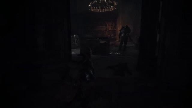 Plague Tale Innocence | Прохождение #10 | Книга смотреть онлайн