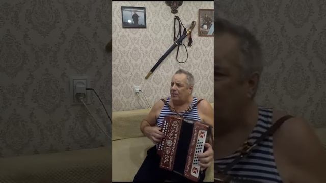 Есть любовь или нет я не знаю смотреть онлайн