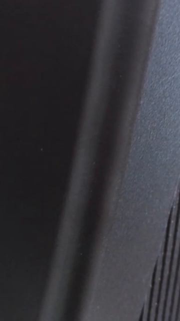 Распечатали стойку для авто из композитного материала на 3D принтере PICASO 3D Designer XL S2