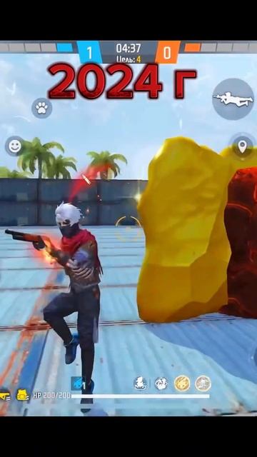 Отличие есть? смотреть онлайн