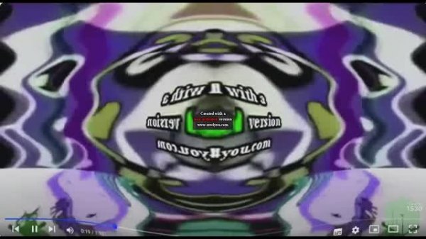 PBS KIDS DOT RPC 1-10 ROUND IN I KILLED