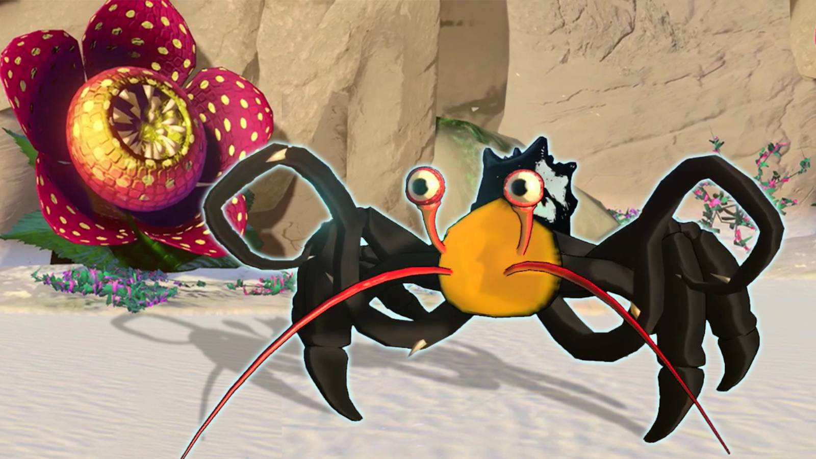 ЭВОЛЮЦИЯ, ЧТО ТЫ ДЕЛАЕШЬ? Ах-ха-ха прекрати! смотреть онлайн