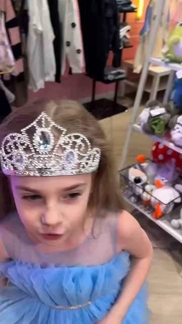 Много капибар #благовещенск #магазинигрушек #shortvideo смотреть онлайн