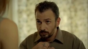 У Меня Всё Ещё Есть Надежда 3 Серия (русский дубляж)