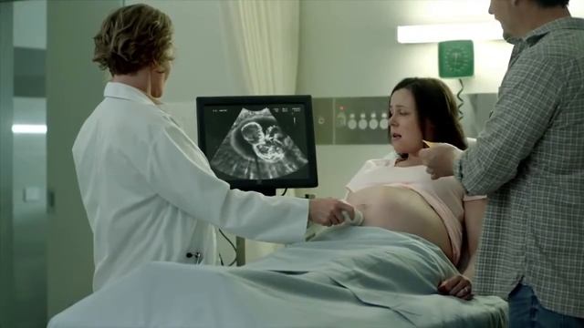 Прикольная Реклама Чипсов Doritos смотреть онлайн
