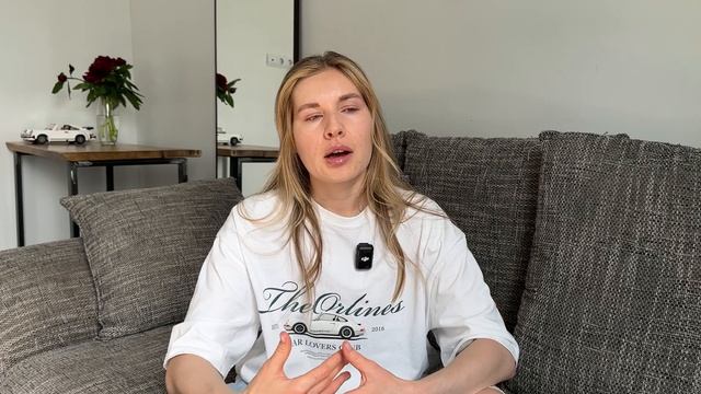 Первые 100 тысяч на фрилансе | про деньги | заработок в и? смотреть онлайн