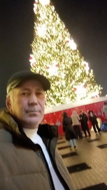 7 февраля 2025 г. смотреть онлайн