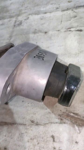 38594 Опора двигателя KIA Optima 4 2018- смотреть онлайн