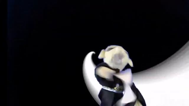 ТАЙНА ТЁМНОЙ КОМНАТЫ смотреть онлайн