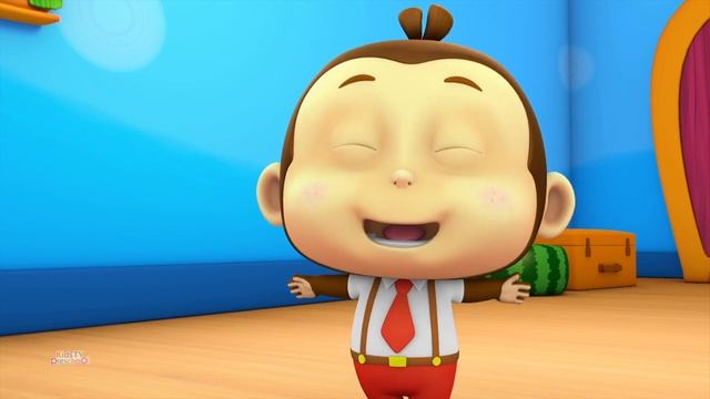 Форма Песни И Более Дошкольная Музыка Для Детей На Русском Языке смотреть онлайн