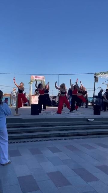 Ялта 💖💖💖 смотреть онлайн