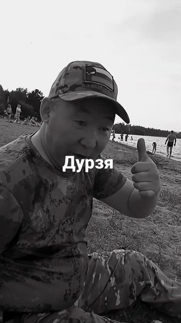 26 августа 2022 г. смотреть онлайн