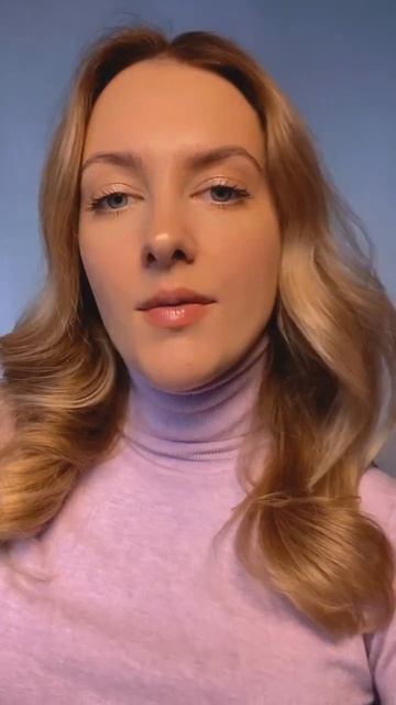 Как восстановить срок для принятия наследства? смотреть онлайн