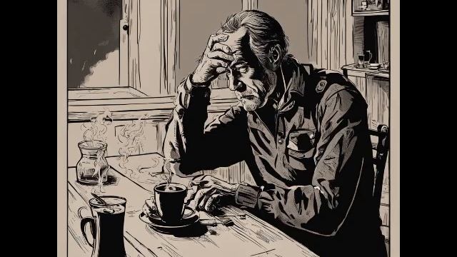 Ai Music - Еще один полковник БИ2 смотреть онлайн