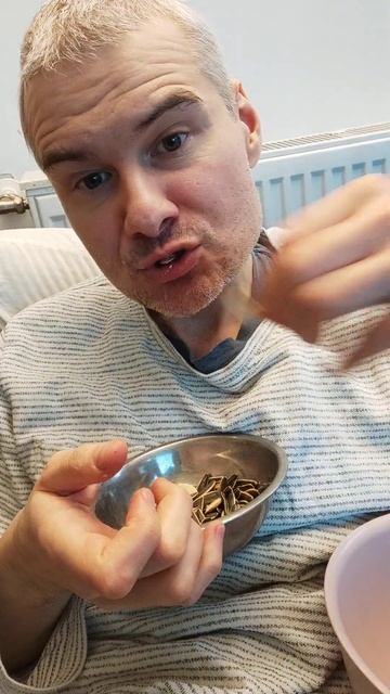 Я ем семечки смотреть онлайн