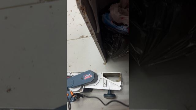 09-05-2025 смотреть онлайн