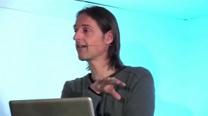 ХАРАЛЬД КАУТЦ ВЕЛЛА - ХИМИОТРАССЫ, БОЛЕЗНЬ МОРГЕЛЛОНОВ И ЧЕРНАЯ ЖИЖА (ЧАСТЬ 2).