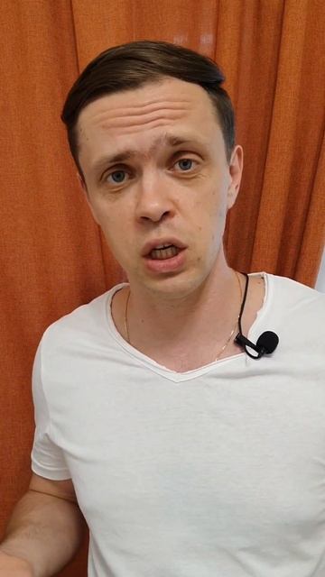 Мужчины выбирают 2 типа женщин смотреть онлайн