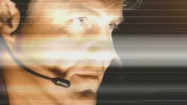 Modern Talking & Dua Lipa (Brother Houdini) - CHESTER W. смотреть онлайн