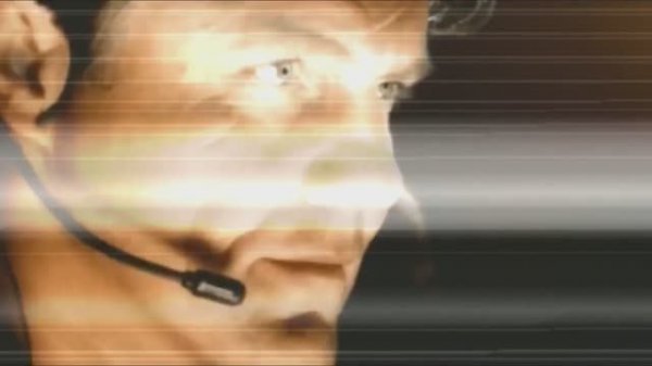 Modern Talking & Dua Lipa (Brother Houdini) - CHESTER W.