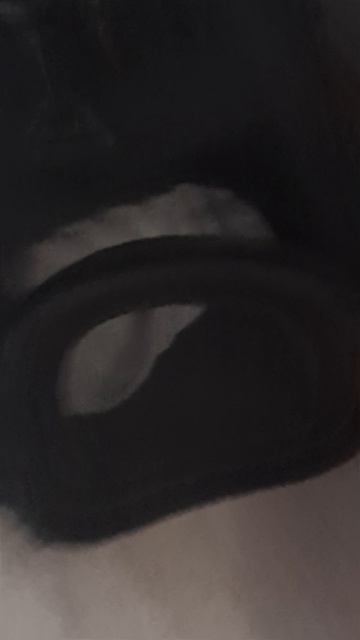 Новая переноска Джека смотреть онлайн