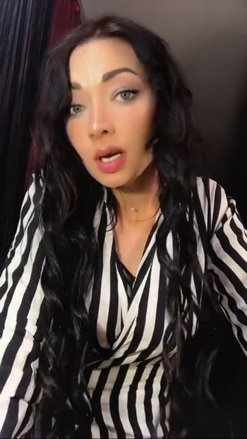 Расцвела акация | прикол смотреть онлайн