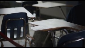 Битва Преподов [Русский Трейлер] 2017