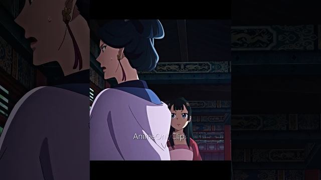 Все тайны Хрустального зала🙊I Монолог фармацевта 2 #а смотреть онлайн