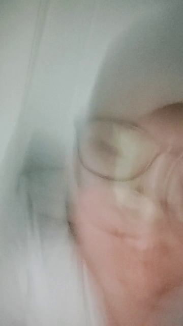 Это шаблон кнопка есть Нажмите на неё и вы будете сним? смотреть онлайн