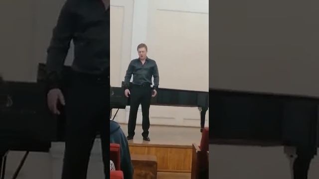 Ария Варяжского гостя смотреть онлайн