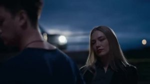 Борец серия 3