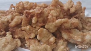 Куриное филе - закуска на праздничный стол ❗