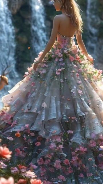 Красота есть во всем, но не всем дано это видеть. Конфу смотреть онлайн