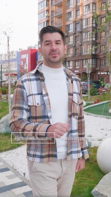 Успейте купить квартиру по выгодной цене на старте пр? смотреть онлайн