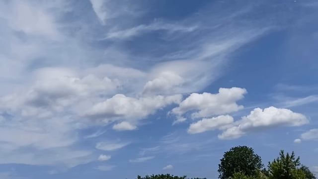 28 июня народный праздник День Фита. Что делать нельзя. смотреть онлайн