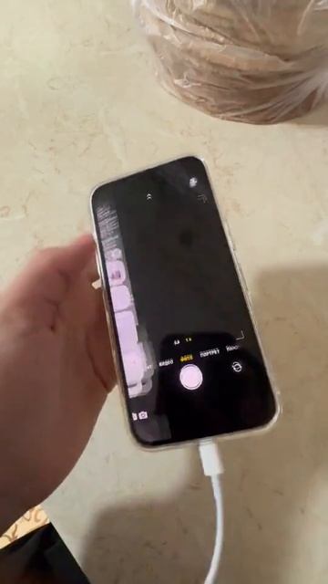 Отзыв от Алена П на iPhone 13 на Яндекс Маркете 1 смотреть онлайн