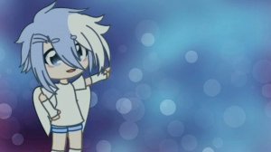 Starlight Party: НОВЫЙ МОД НА ГАЧУ?! это че такое?!!??